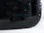 2015 Audi Q5 Audi Sunroof / Window Front + Rear Roof Glass Panel Assy 8R0 877 049 B Replacement 2015 Audi Q5 Audi Sunroof / Window Front + Rear Roof Glass Panel Assy 8R0 877 049 B Replacement thumbnail