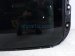 2015 Audi Q5 Audi Sunroof / Window Front + Rear Roof Glass Panel Assy 8R0 877 049 B Replacement 2015 Audi Q5 Audi Sunroof / Window Front + Rear Roof Glass Panel Assy 8R0 877 049 B Replacement thumbnail