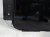 2015 Audi Q5 Audi Sunroof / Window Front + Rear Roof Glass Panel Assy 8R0 877 049 B Replacement 2015 Audi Q5 Audi Sunroof / Window Front + Rear Roof Glass Panel Assy 8R0 877 049 B Replacement thumbnail