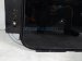 2015 Audi Q5 Audi Sunroof / Window Front + Rear Roof Glass Panel Assy 8R0 877 049 B Replacement 2015 Audi Q5 Audi Sunroof / Window Front + Rear Roof Glass Panel Assy 8R0 877 049 B Replacement thumbnail