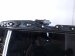 2015 Audi Q5 Audi Sunroof / Window Front + Rear Roof Glass Panel Assy 8R0 877 049 B Replacement 2015 Audi Q5 Audi Sunroof / Window Front + Rear Roof Glass Panel Assy 8R0 877 049 B Replacement thumbnail