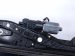 2015 Audi Q5 Audi Sunroof / Window Front + Rear Roof Glass Panel Assy 8R0 877 049 B Replacement 2015 Audi Q5 Audi Sunroof / Window Front + Rear Roof Glass Panel Assy 8R0 877 049 B Replacement thumbnail