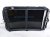 2015 Audi Q5 Audi Sunroof / Window Front + Rear Roof Glass Panel Assy 8R0 877 049 B Replacement 2015 Audi Q5 Audi Sunroof / Window Front + Rear Roof Glass Panel Assy 8R0 877 049 B Replacement thumbnail
