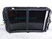 2015 Audi Q5 Audi Sunroof / Window Front + Rear Roof Glass Panel Assy 8R0 877 049 B Replacement 2015 Audi Q5 Audi Sunroof / Window Front + Rear Roof Glass Panel Assy 8R0 877 049 B Replacement thumbnail