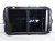 2015 Audi Q5 Audi Sunroof / Window Front + Rear Roof Glass Panel Assy 8R0 877 049 B Replacement 2015 Audi Q5 Audi Sunroof / Window Front + Rear Roof Glass Panel Assy 8R0 877 049 B Replacement thumbnail