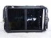 2015 Audi Q5 Audi Sunroof / Window Front + Rear Roof Glass Panel Assy 8R0 877 049 B Replacement 2015 Audi Q5 Audi Sunroof / Window Front + Rear Roof Glass Panel Assy 8R0 877 049 B Replacement thumbnail