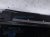 2015 Audi Q5 Audi Sunroof / Window Front + Rear Roof Glass Panel Assy 8R0 877 049 B Replacement 2015 Audi Q5 Audi Sunroof / Window Front + Rear Roof Glass Panel Assy 8R0 877 049 B Replacement thumbnail