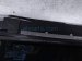2015 Audi Q5 Audi Sunroof / Window Front + Rear Roof Glass Panel Assy 8R0 877 049 B Replacement 2015 Audi Q5 Audi Sunroof / Window Front + Rear Roof Glass Panel Assy 8R0 877 049 B Replacement thumbnail