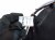 2015 Audi Q5 Audi Sunroof / Window Front + Rear Roof Glass Panel Assy 8R0 877 049 B Replacement 2015 Audi Q5 Audi Sunroof / Window Front + Rear Roof Glass Panel Assy 8R0 877 049 B Replacement thumbnail