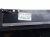 2015 Audi Q5 Audi Sunroof / Window Front + Rear Roof Glass Panel Assy 8R0 877 049 B Replacement 2015 Audi Q5 Audi Sunroof / Window Front + Rear Roof Glass Panel Assy 8R0 877 049 B Replacement thumbnail
