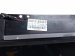 2015 Audi Q5 Audi Sunroof / Window Front + Rear Roof Glass Panel Assy 8R0 877 049 B Replacement 2015 Audi Q5 Audi Sunroof / Window Front + Rear Roof Glass Panel Assy 8R0 877 049 B Replacement thumbnail