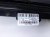 2015 Audi Q5 Audi Sunroof / Window Front + Rear Roof Glass Panel Assy 8R0 877 049 B Replacement 2015 Audi Q5 Audi Sunroof / Window Front + Rear Roof Glass Panel Assy 8R0 877 049 B Replacement thumbnail