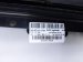 2015 Audi Q5 Audi Sunroof / Window Front + Rear Roof Glass Panel Assy 8R0 877 049 B Replacement 2015 Audi Q5 Audi Sunroof / Window Front + Rear Roof Glass Panel Assy 8R0 877 049 B Replacement thumbnail