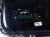 2015 Audi Q5 Audi Sunroof / Window Front + Rear Roof Glass Panel Assy 8R0 877 049 B Replacement 2015 Audi Q5 Audi Sunroof / Window Front + Rear Roof Glass Panel Assy 8R0 877 049 B Replacement thumbnail