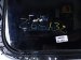 2015 Audi Q5 Audi Sunroof / Window Front + Rear Roof Glass Panel Assy 8R0 877 049 B Replacement 2015 Audi Q5 Audi Sunroof / Window Front + Rear Roof Glass Panel Assy 8R0 877 049 B Replacement thumbnail
