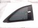 2015 Audi Q5 Audi Passenger Quarter Window Glass 8R0 845 300 G NVB Replacement 2015 Audi Q5 Audi Passenger Quarter Window Glass 8R0 845 300 G NVB Replacement thumbnail