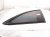 2015 Audi Q5 Audi Passenger Quarter Window Glass 8R0 845 300 G NVB Replacement 2015 Audi Q5 Audi Passenger Quarter Window Glass 8R0 845 300 G NVB Replacement thumbnail