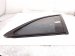 2015 Audi Q5 Audi Passenger Quarter Window Glass 8R0 845 300 G NVB Replacement 2015 Audi Q5 Audi Passenger Quarter Window Glass 8R0 845 300 G NVB Replacement thumbnail
