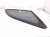 2015 Audi Q5 Audi Passenger Quarter Window Glass 8R0 845 300 G NVB Replacement 2015 Audi Q5 Audi Passenger Quarter Window Glass 8R0 845 300 G NVB Replacement thumbnail