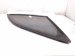 2015 Audi Q5 Audi Passenger Quarter Window Glass 8R0 845 300 G NVB Replacement 2015 Audi Q5 Audi Passenger Quarter Window Glass 8R0 845 300 G NVB Replacement thumbnail