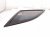 2015 Audi Q5 Audi Passenger Quarter Window Glass 8R0 845 300 G NVB Replacement 2015 Audi Q5 Audi Passenger Quarter Window Glass 8R0 845 300 G NVB Replacement thumbnail