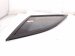 2015 Audi Q5 Audi Passenger Quarter Window Glass 8R0 845 300 G NVB Replacement 2015 Audi Q5 Audi Passenger Quarter Window Glass 8R0 845 300 G NVB Replacement thumbnail