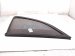 2015 Audi Q5 Audi Passenger Quarter Window Glass 8R0 845 300 G NVB Replacement 2015 Audi Q5 Audi Passenger Quarter Window Glass 8R0 845 300 G NVB Replacement thumbnail