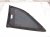 2015 Audi Q5 Audi Passenger Quarter Window Glass 8R0 845 300 G NVB Replacement 2015 Audi Q5 Audi Passenger Quarter Window Glass 8R0 845 300 G NVB Replacement thumbnail