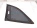 2015 Audi Q5 Audi Passenger Quarter Window Glass 8R0 845 300 G NVB Replacement 2015 Audi Q5 Audi Passenger Quarter Window Glass 8R0 845 300 G NVB Replacement thumbnail