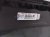 2015 Audi Q5 Audi Passenger Quarter Window Glass 8R0 845 300 G NVB Replacement 2015 Audi Q5 Audi Passenger Quarter Window Glass 8R0 845 300 G NVB Replacement thumbnail