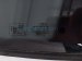 2015 Audi Q5 Audi Passenger Quarter Window Glass 8R0 845 300 G NVB Replacement 2015 Audi Q5 Audi Passenger Quarter Window Glass 8R0 845 300 G NVB Replacement thumbnail