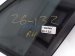 2015 Audi Q5 Audi Passenger Quarter Window Glass 8R0 845 300 G NVB Replacement 2015 Audi Q5 Audi Passenger Quarter Window Glass 8R0 845 300 G NVB Replacement thumbnail