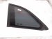 2015 Audi Q5 Audi Driver Quarter Window Glass 8R0 845 299 AA NVB Replacement 2015 Audi Q5 Audi Driver Quarter Window Glass 8R0 845 299 AA NVB Replacement thumbnail