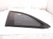2015 Audi Q5 Audi Driver Quarter Window Glass 8R0 845 299 AA NVB Replacement 2015 Audi Q5 Audi Driver Quarter Window Glass 8R0 845 299 AA NVB Replacement thumbnail