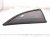 2015 Audi Q5 Audi Driver Quarter Window Glass 8R0 845 299 AA NVB Replacement 2015 Audi Q5 Audi Driver Quarter Window Glass 8R0 845 299 AA NVB Replacement thumbnail