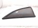 2015 Audi Q5 Audi Driver Quarter Window Glass 8R0 845 299 AA NVB Replacement 2015 Audi Q5 Audi Driver Quarter Window Glass 8R0 845 299 AA NVB Replacement thumbnail