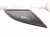 2015 Audi Q5 Audi Driver Quarter Window Glass 8R0 845 299 AA NVB Replacement 2015 Audi Q5 Audi Driver Quarter Window Glass 8R0 845 299 AA NVB Replacement thumbnail