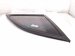 2015 Audi Q5 Audi Driver Quarter Window Glass 8R0 845 299 AA NVB Replacement 2015 Audi Q5 Audi Driver Quarter Window Glass 8R0 845 299 AA NVB Replacement thumbnail