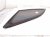 2015 Audi Q5 Audi Driver Quarter Window Glass 8R0 845 299 AA NVB Replacement 2015 Audi Q5 Audi Driver Quarter Window Glass 8R0 845 299 AA NVB Replacement thumbnail