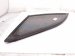 2015 Audi Q5 Audi Driver Quarter Window Glass 8R0 845 299 AA NVB Replacement 2015 Audi Q5 Audi Driver Quarter Window Glass 8R0 845 299 AA NVB Replacement thumbnail