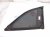 2015 Audi Q5 Audi Driver Quarter Window Glass 8R0 845 299 AA NVB Replacement 2015 Audi Q5 Audi Driver Quarter Window Glass 8R0 845 299 AA NVB Replacement thumbnail