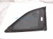 2015 Audi Q5 Audi Driver Quarter Window Glass 8R0 845 299 AA NVB Replacement 2015 Audi Q5 Audi Driver Quarter Window Glass 8R0 845 299 AA NVB Replacement thumbnail