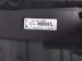 2015 Audi Q5 Audi Driver Quarter Window Glass 8R0 845 299 AA NVB Replacement 2015 Audi Q5 Audi Driver Quarter Window Glass 8R0 845 299 AA NVB Replacement thumbnail