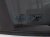 2015 Audi Q5 Audi Driver Quarter Window Glass 8R0 845 299 AA NVB Replacement 2015 Audi Q5 Audi Driver Quarter Window Glass 8R0 845 299 AA NVB Replacement thumbnail