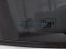 2015 Audi Q5 Audi Driver Quarter Window Glass 8R0 845 299 AA NVB Replacement 2015 Audi Q5 Audi Driver Quarter Window Glass 8R0 845 299 AA NVB Replacement thumbnail