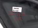 2015 Audi Q5 Audi Driver Quarter Window Glass 8R0 845 299 AA NVB Replacement 2015 Audi Q5 Audi Driver Quarter Window Glass 8R0 845 299 AA NVB Replacement thumbnail