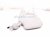 2015 Audi Q5 Audi Driver Sun Visor Grey 8U0 857 551 F FT9 Replacement 2015 Audi Q5 Audi Driver Sun Visor Grey 8U0 857 551 F FT9 Replacement thumbnail