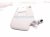 2015 Audi Q5 Audi Passenger Sun Visor Grey 8U0 857 552 F FT9 Replacement 2015 Audi Q5 Audi Passenger Sun Visor Grey 8U0 857 552 F FT9 Replacement thumbnail