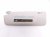 2015 Audi Q5 Audi Passenger Sun Visor Grey 8U0 857 552 F FT9 Replacement 2015 Audi Q5 Audi Passenger Sun Visor Grey 8U0 857 552 F FT9 Replacement thumbnail