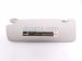 2015 Audi Q5 Audi Passenger Sun Visor Grey 8U0 857 552 F FT9 Replacement 2015 Audi Q5 Audi Passenger Sun Visor Grey 8U0 857 552 F FT9 Replacement thumbnail